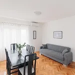 Buena Vida Apartman