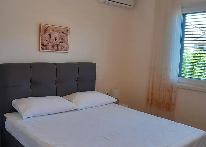 Buena Vida Apartman
