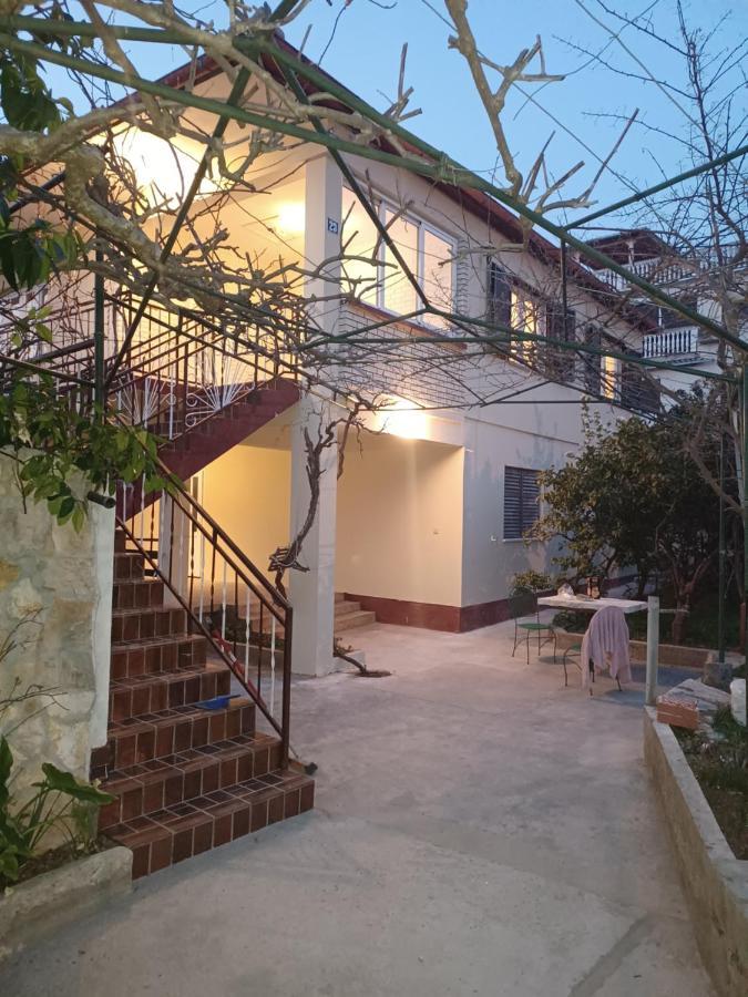 Buena Vida Appartement Zadar