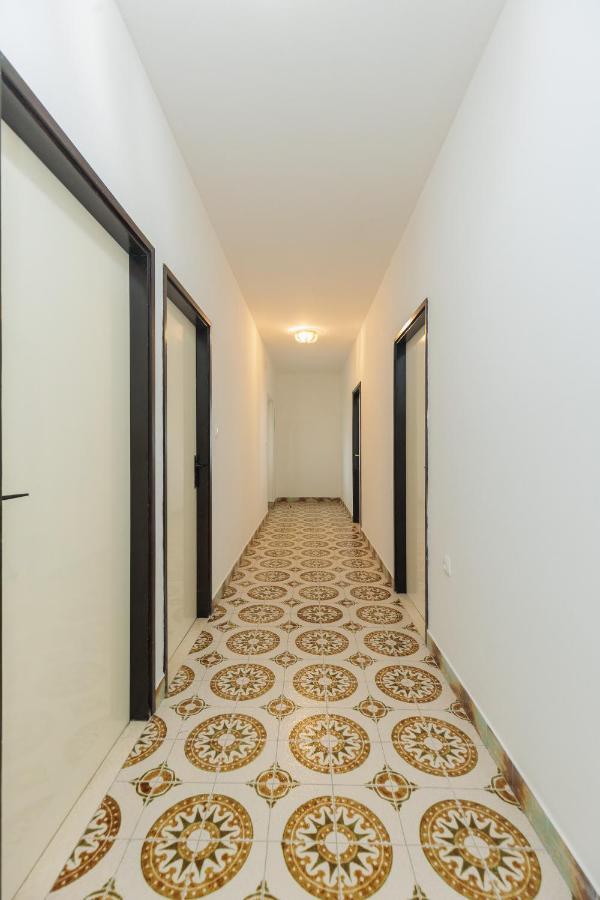 Buena Vida Appartement