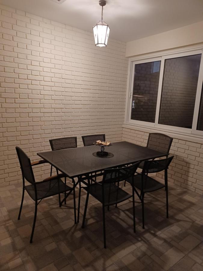 Buena Vida Appartement Zadar