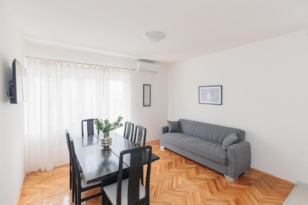 Buena Vida Appartement Zadar