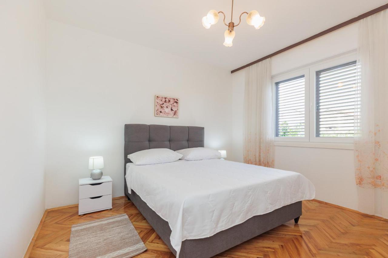 Appartement Buena Vida *