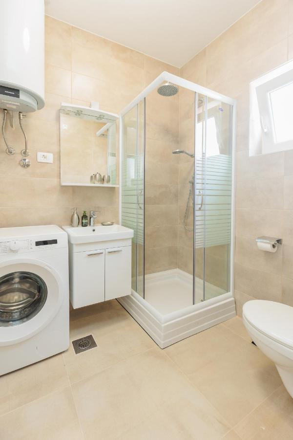 Buena Vida Appartement Zadar