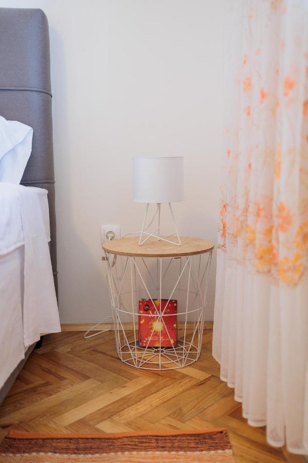 Buena Vida Appartement Zadar