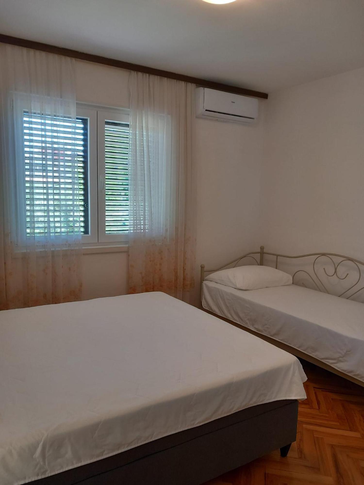 Appartement Buena Vida Zadar