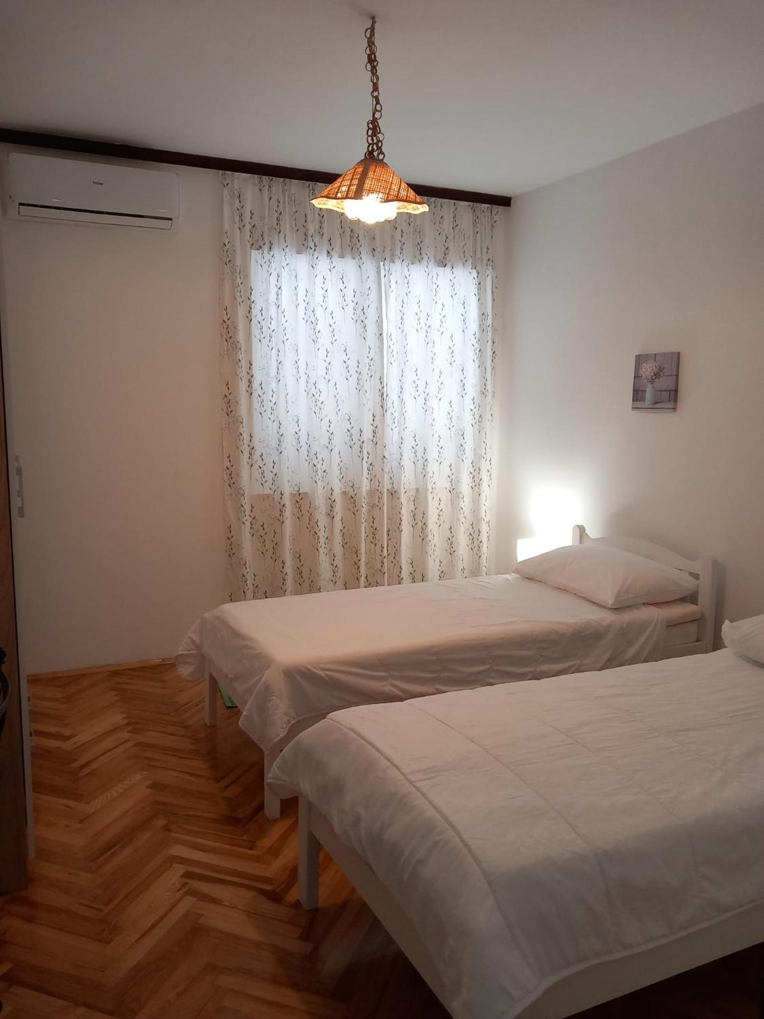 Buena Vida Appartement