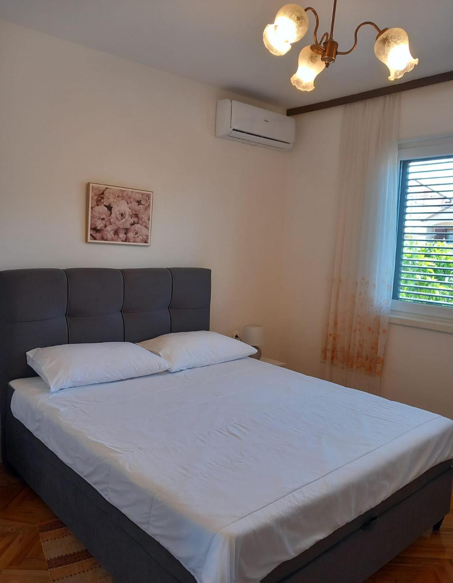 Buena Vida Appartement *