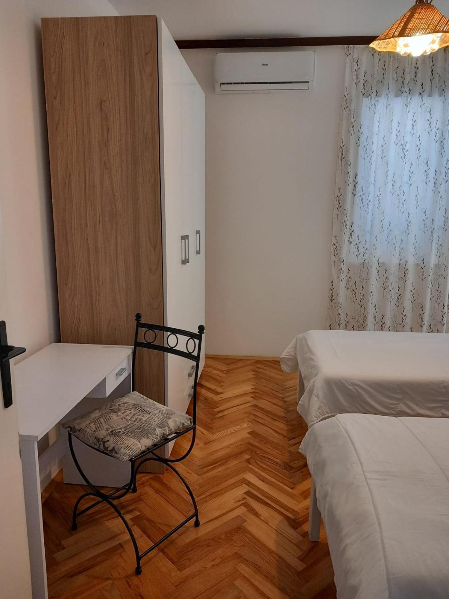 Buena Vida Appartement