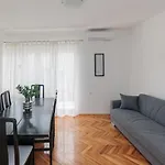 Buena Vida Apartman